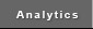 Link to Analytics